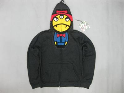 BABY MILO Hoodies-346